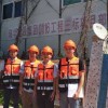广东高质量的消防设施检测-专业的消防设施检测就在川盛消防工程服务公司