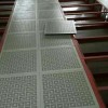 忻州防静电地板厂家-防静电地板价格如何